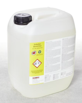 Удалитель накипи RATIONAL 6006.0110